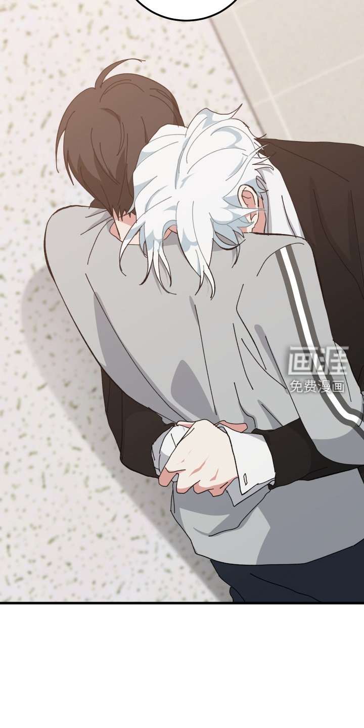 第90章：意外