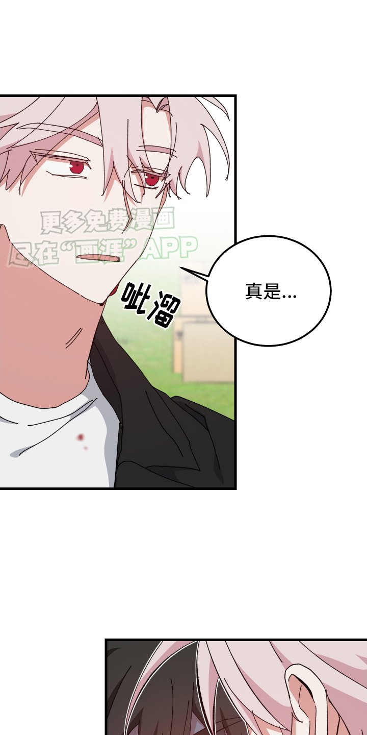 第91章：重要