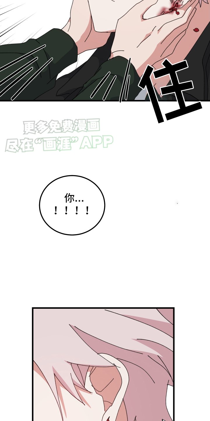 第91章：重要