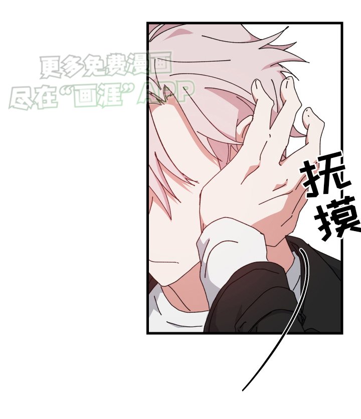 第91章：重要