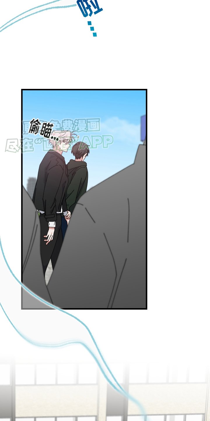第91章：重要