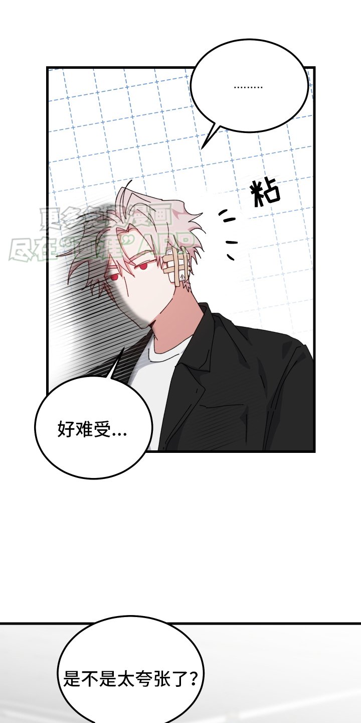 第92章： 回去
