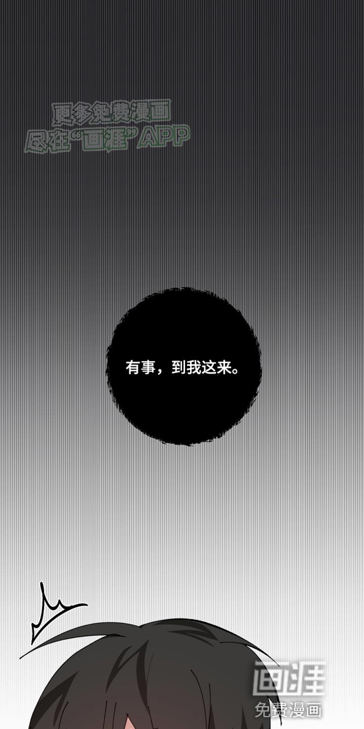 第95章：再次回来