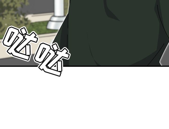 第95章：再次回来