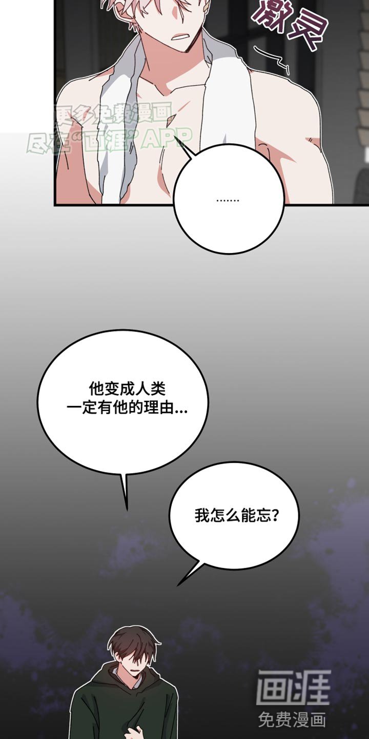 第96章：我怎么能忘？