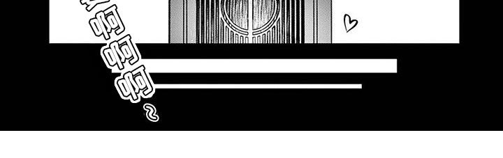 第10章：保护