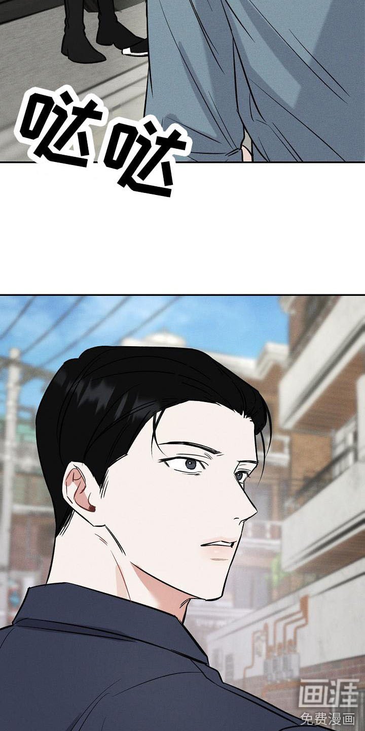 第10章：开玩笑