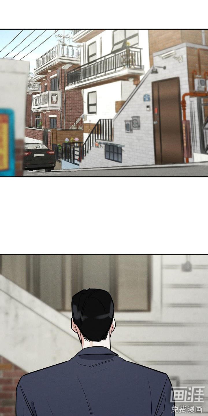 第10章：开玩笑