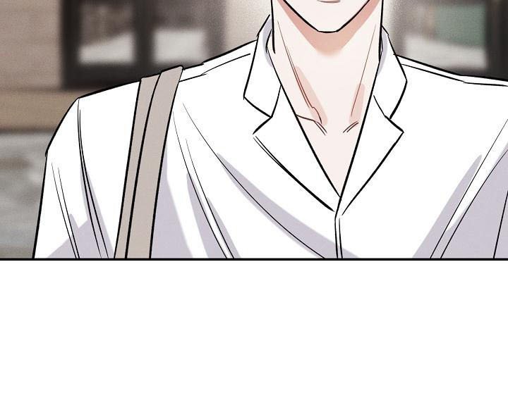 第11章：气氛不对