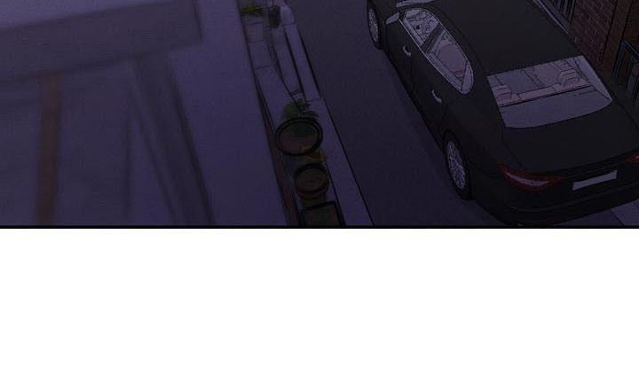 第12章：生气