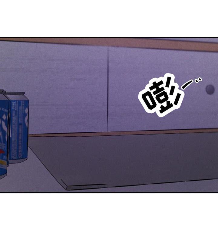第14章：情不自禁