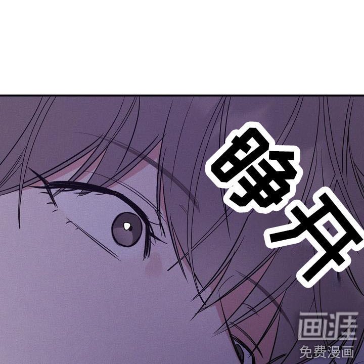 第15章：又来了