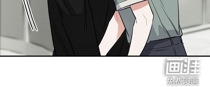 第16章：改变了想法