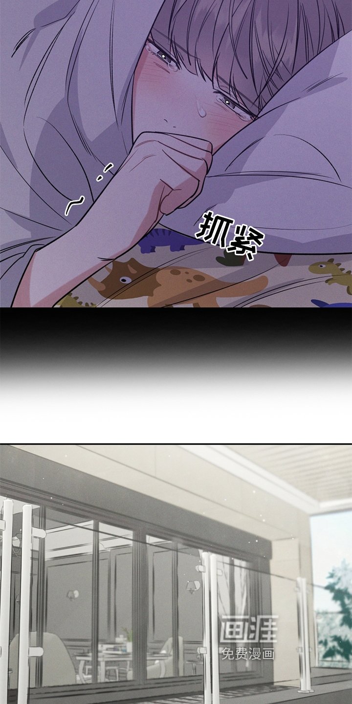 第19章：玩具