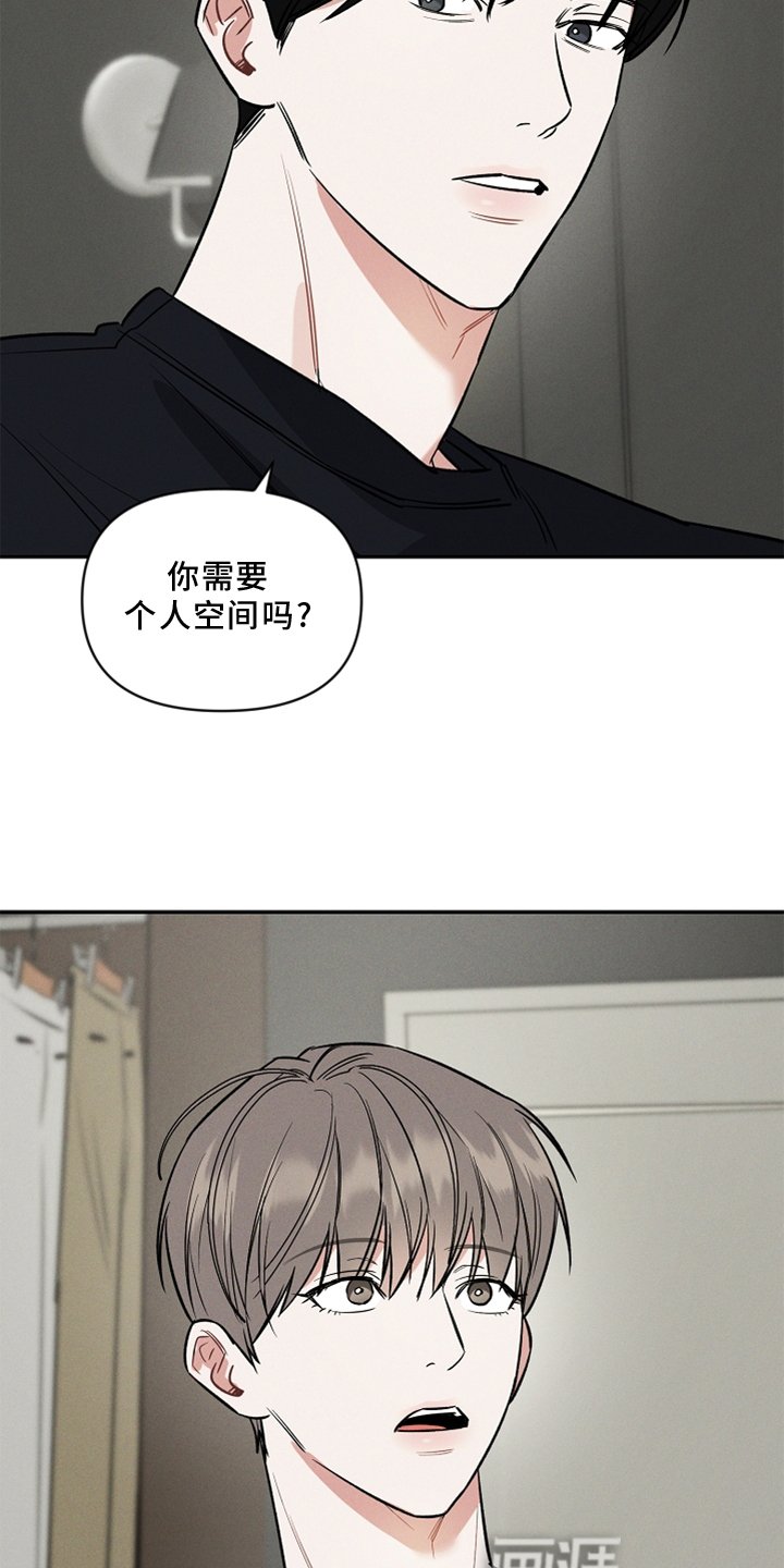 第19章：玩具