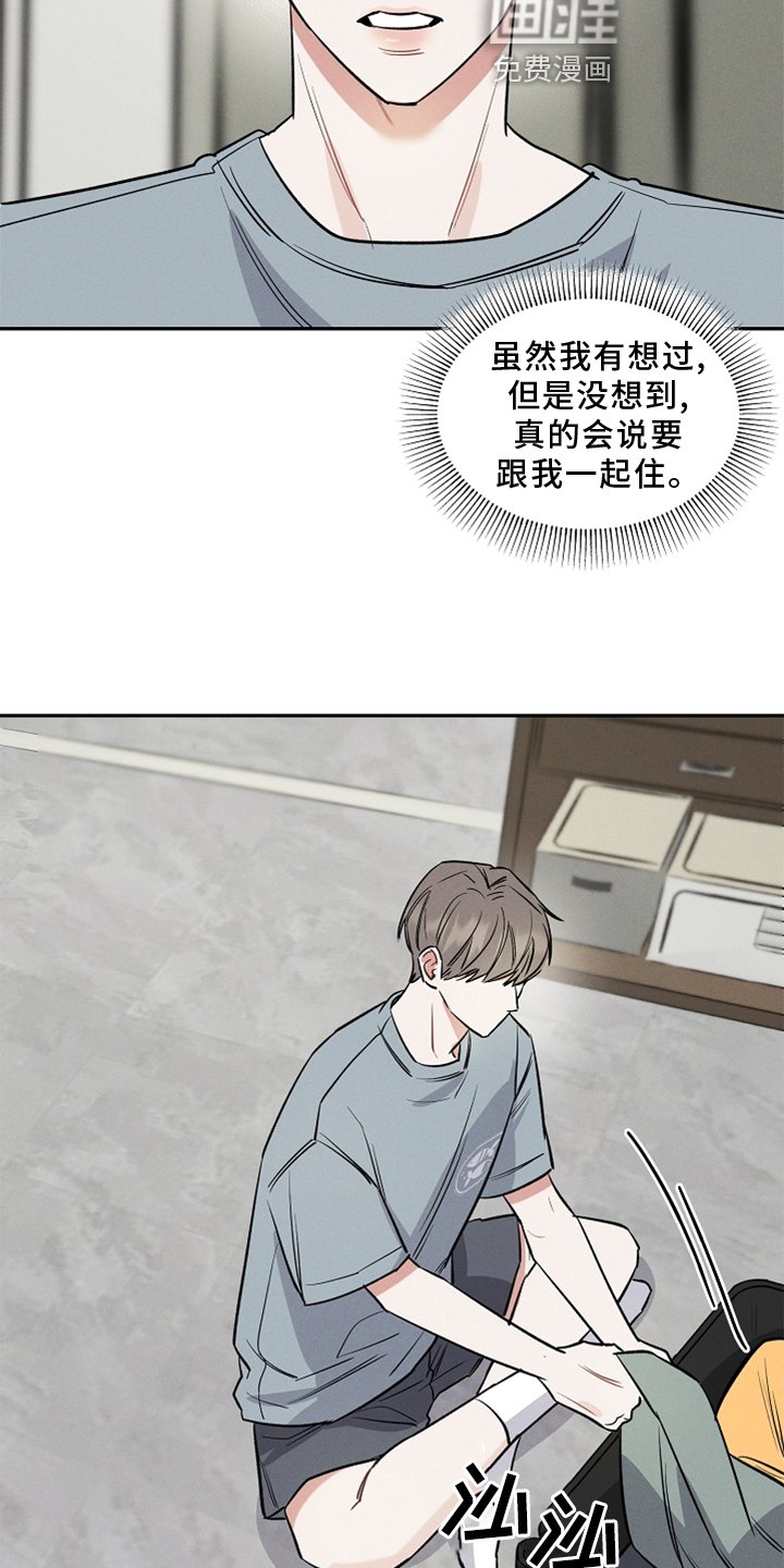 第19章：玩具