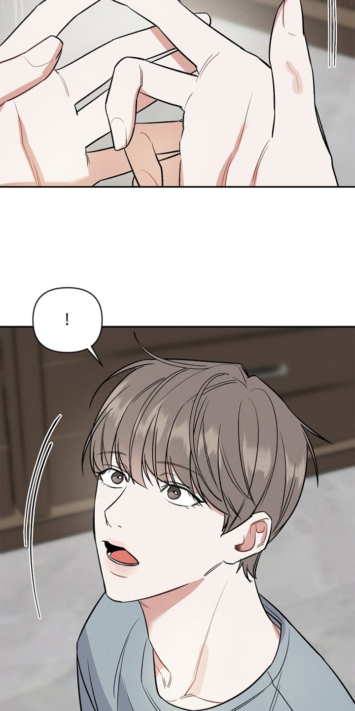 第20章：接受