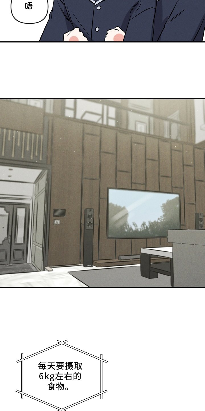 第21章：出差