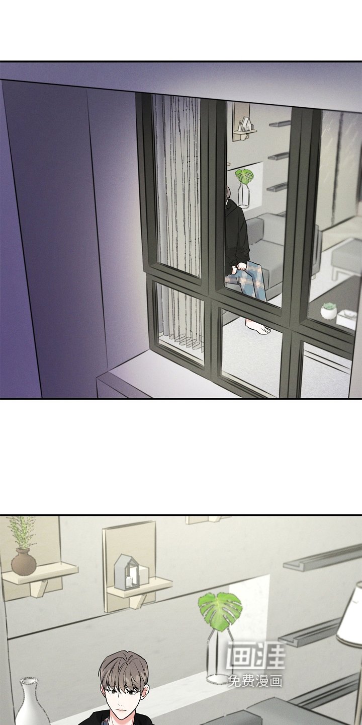 第25章：听话