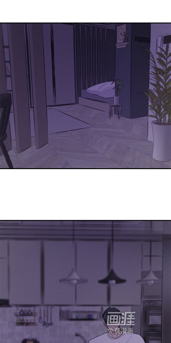 第25章：听话