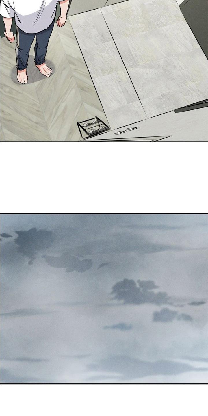 第31章：反思