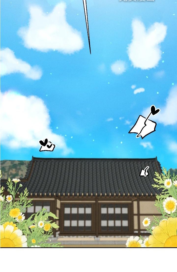 第34章：狼【特别篇】