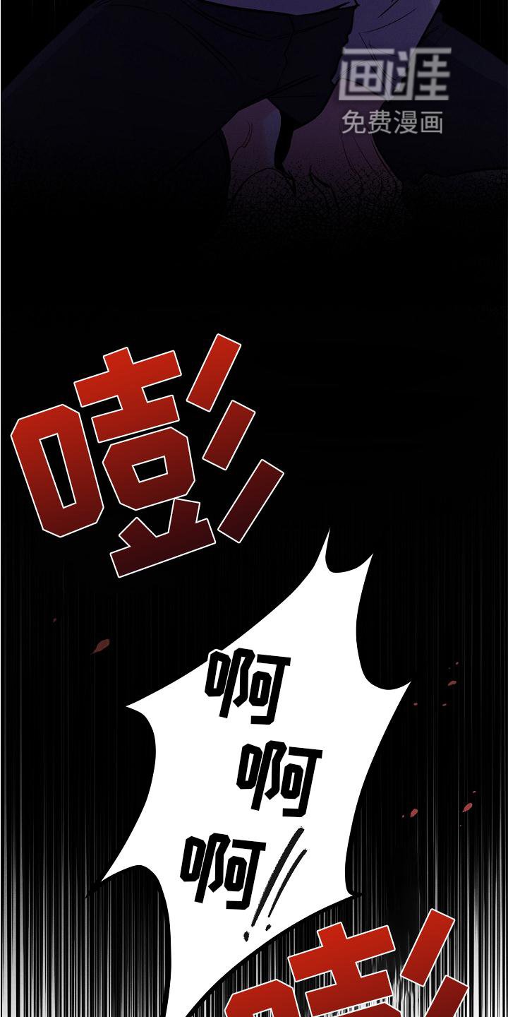 第35章：扭曲