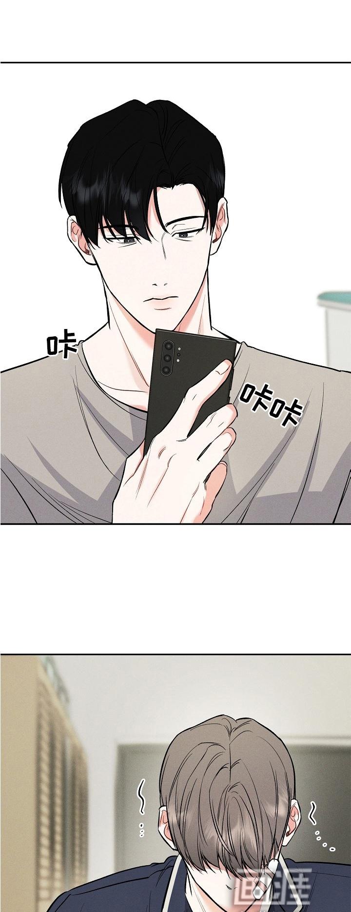 第36章：反思
