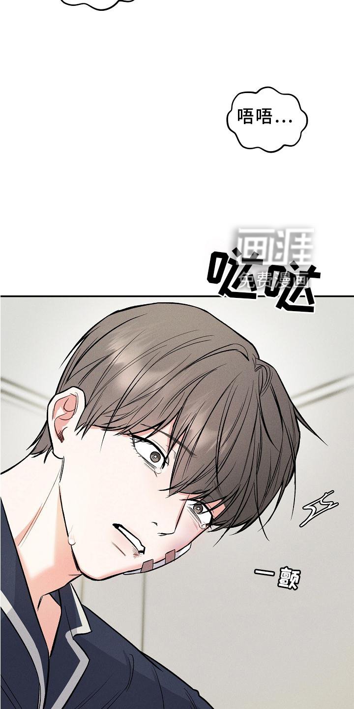 第36章：反思