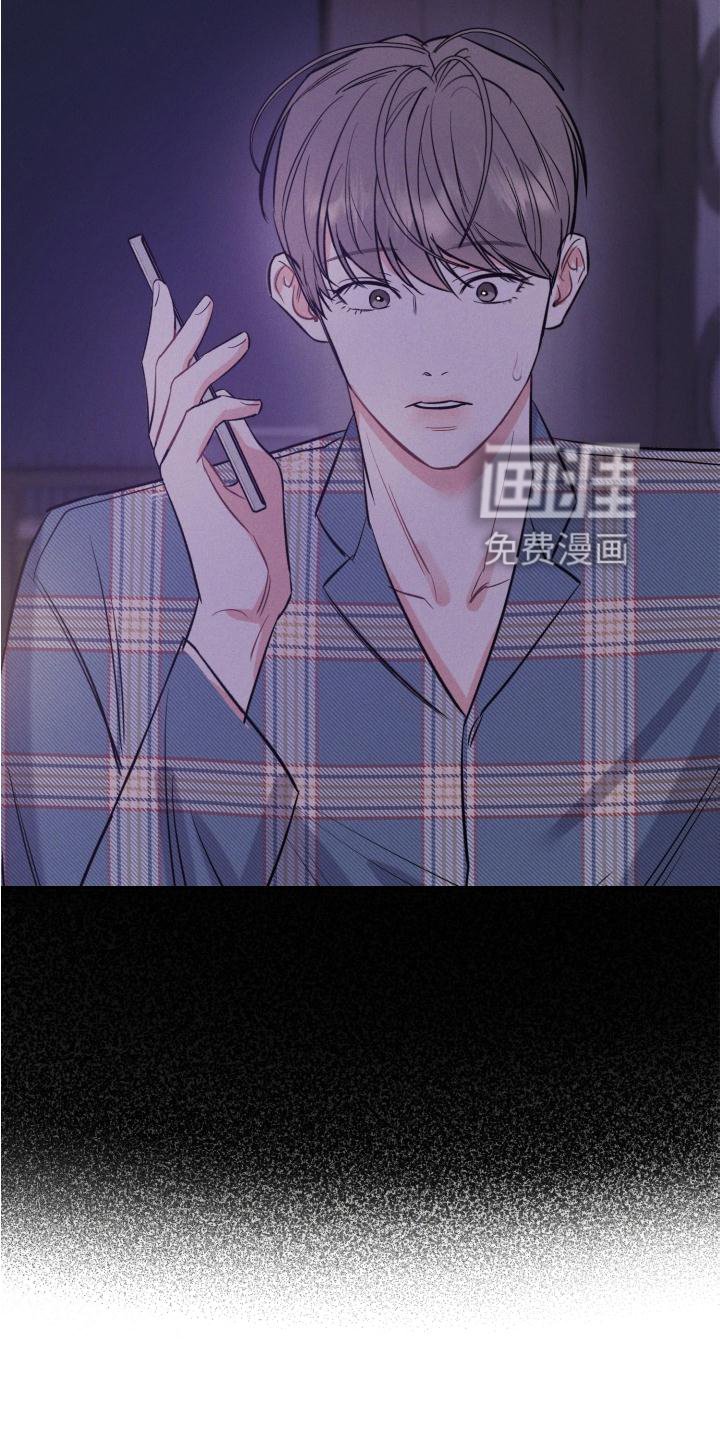 第36章：反思