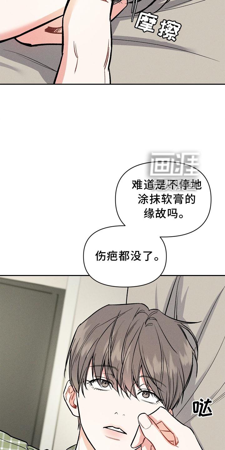 第37章：希望