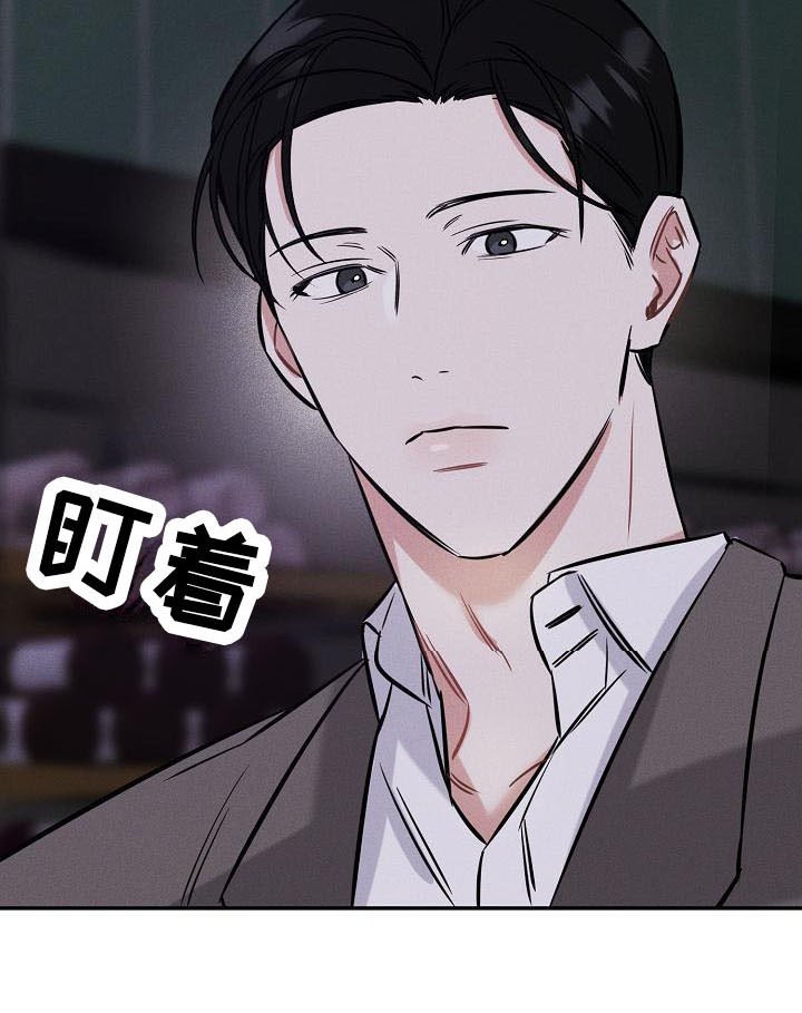 第4章：名片