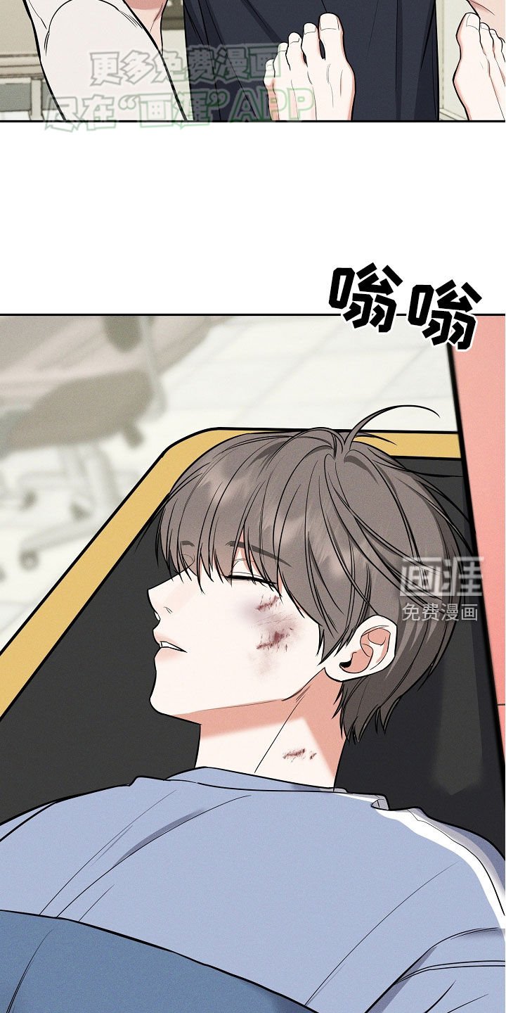 第58章：请求