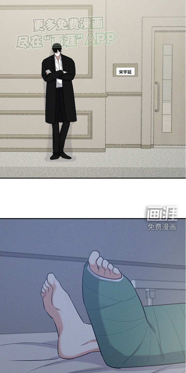 第58章：请求