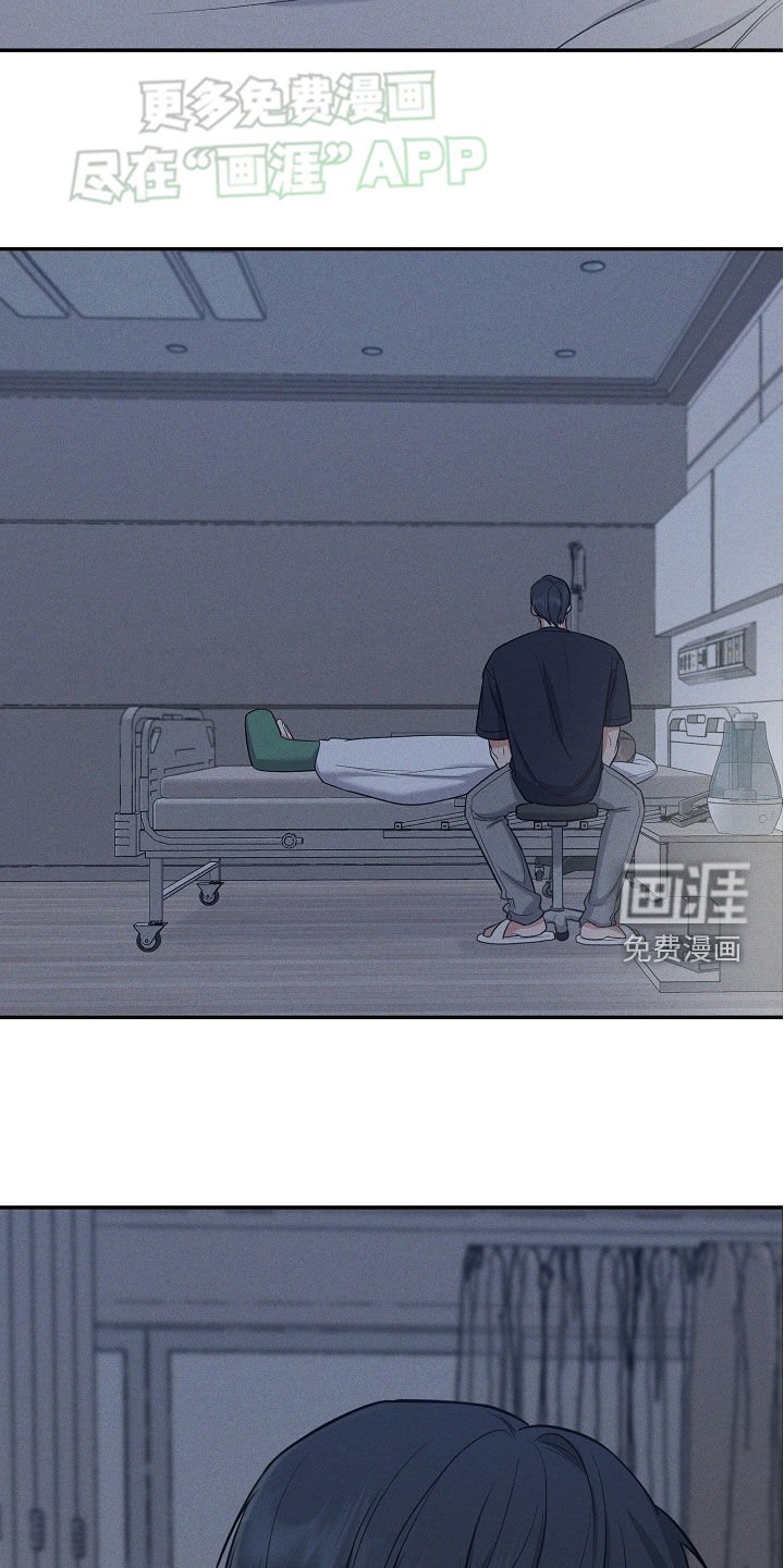 第58章：请求