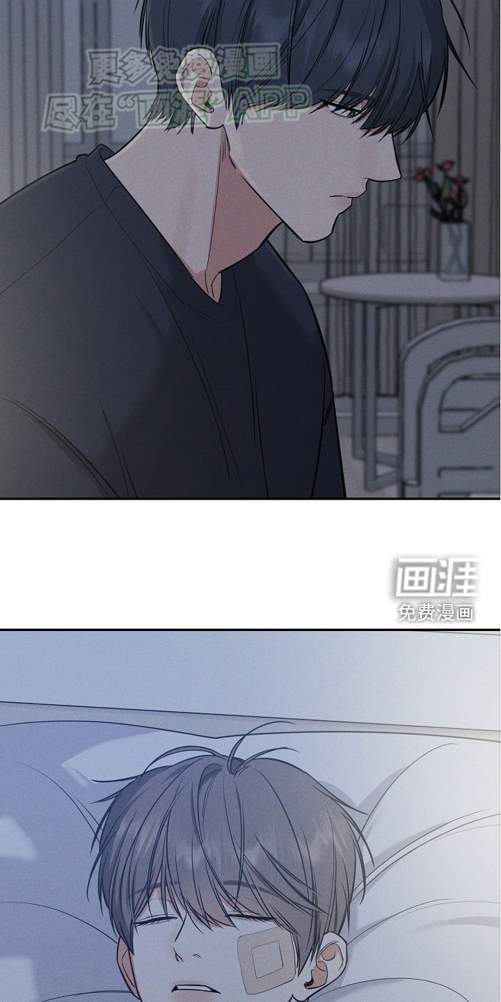 第58章：请求
