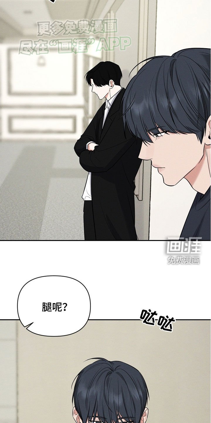 第58章：请求