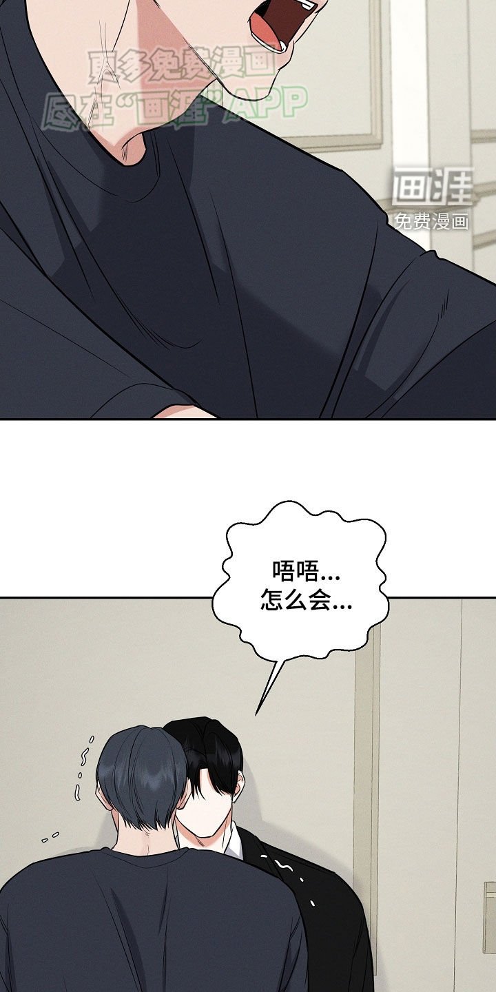 第58章：请求