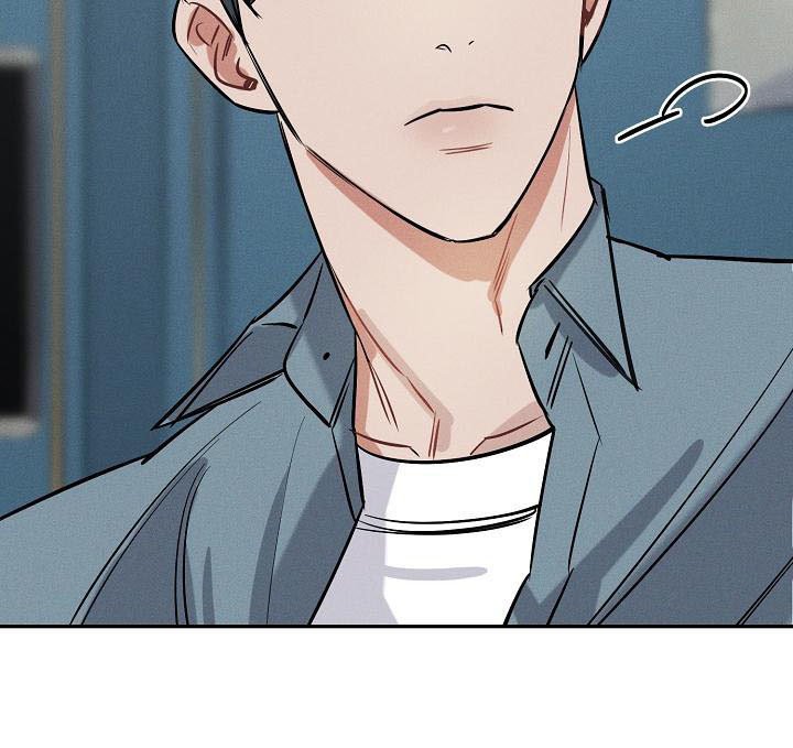 第6章：唠叨
