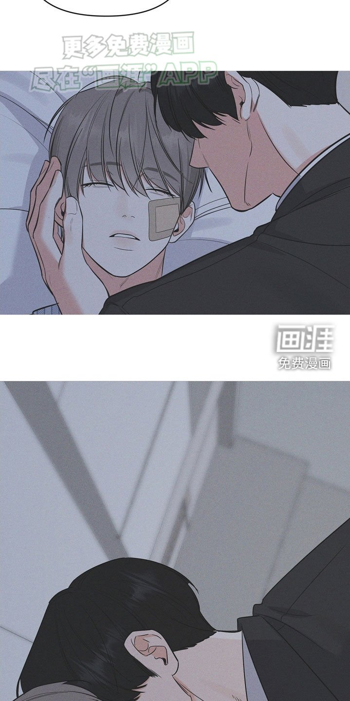 第61章：我们回家吧（完结）