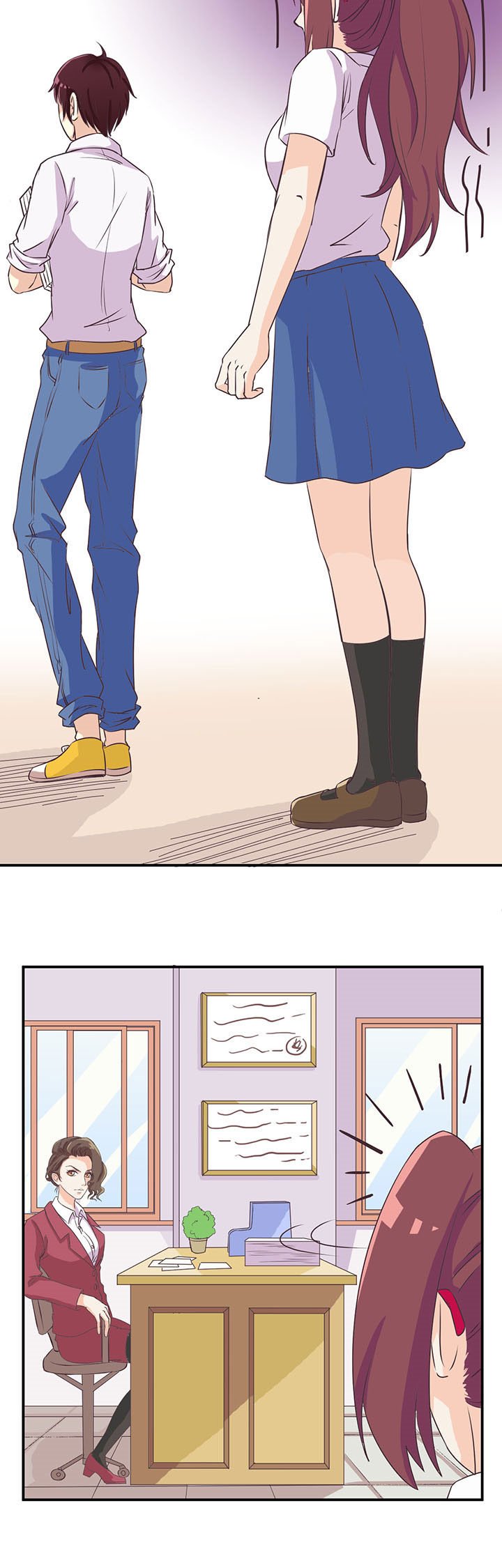第10章：