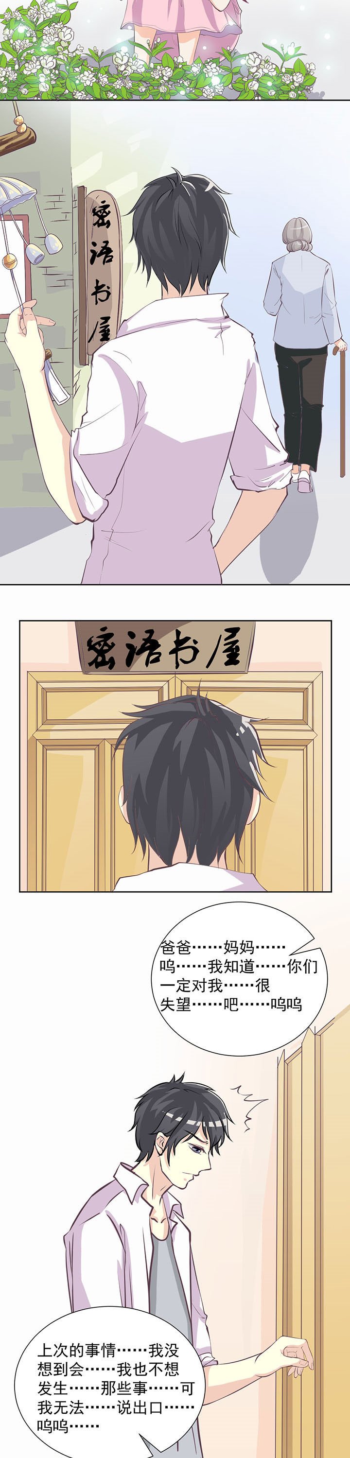 第13章：