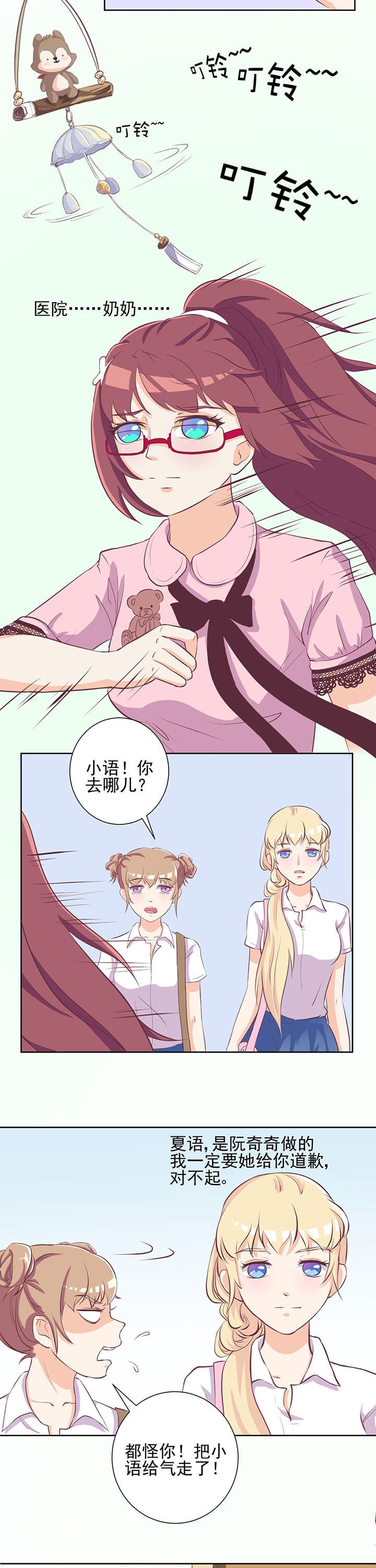 第15章：