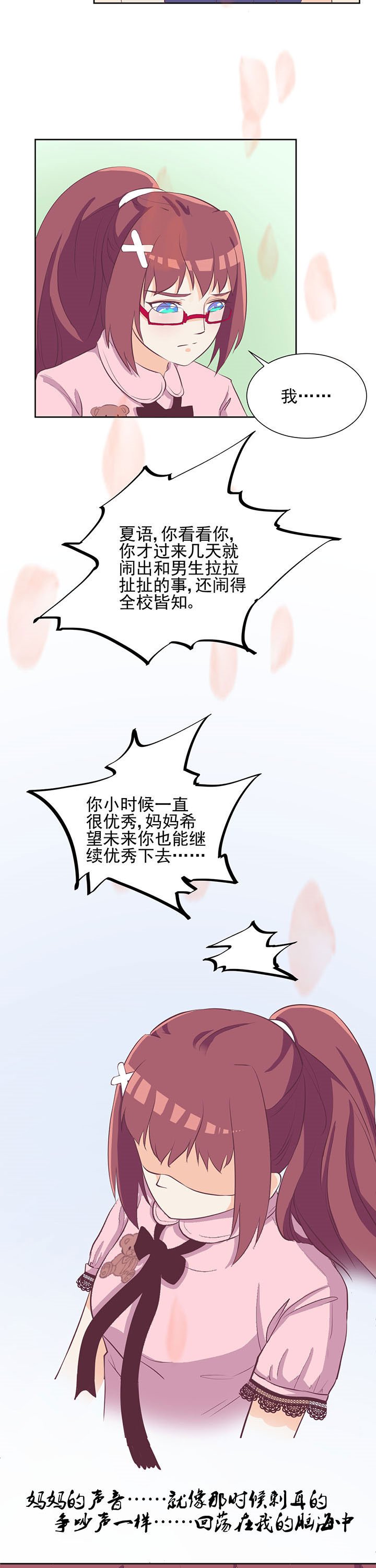 第15章：