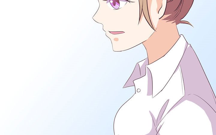 第18章：