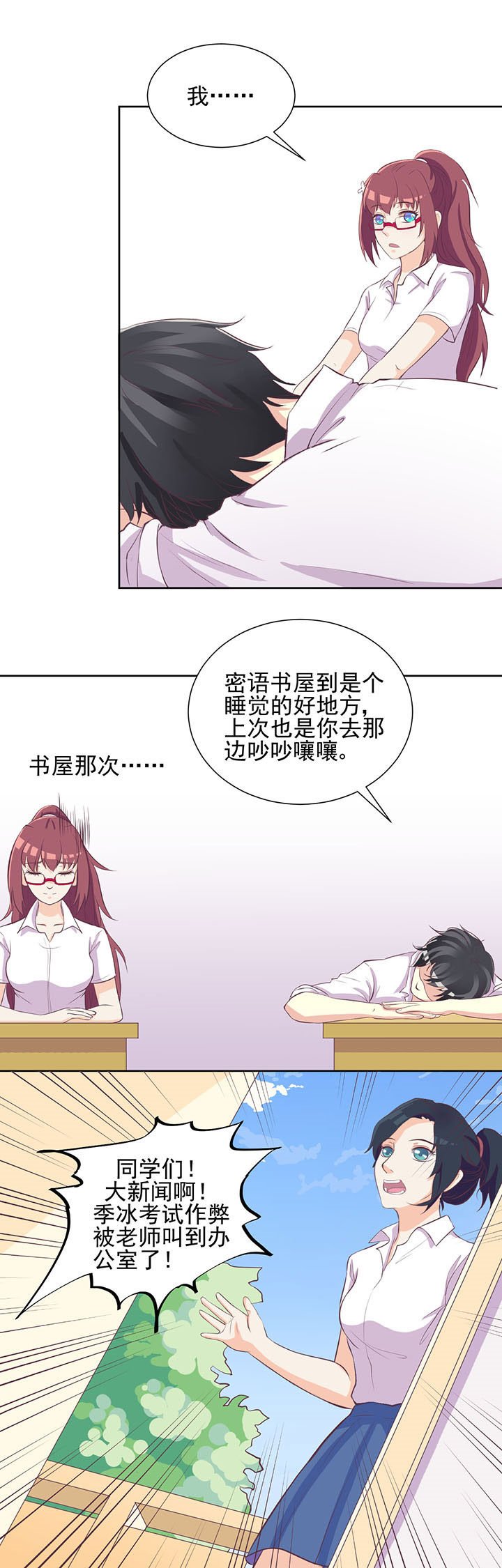 第19章：