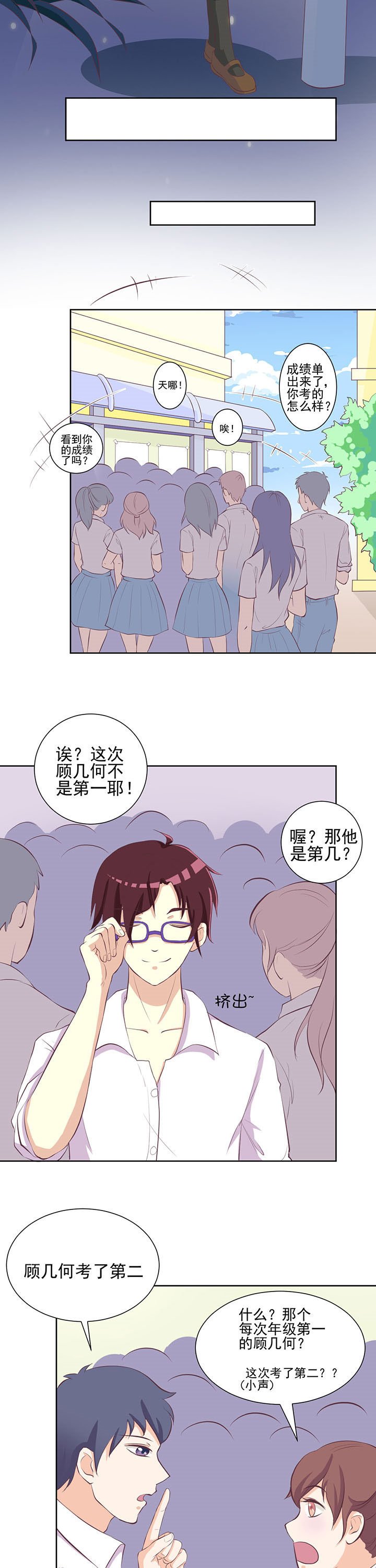 第21章：