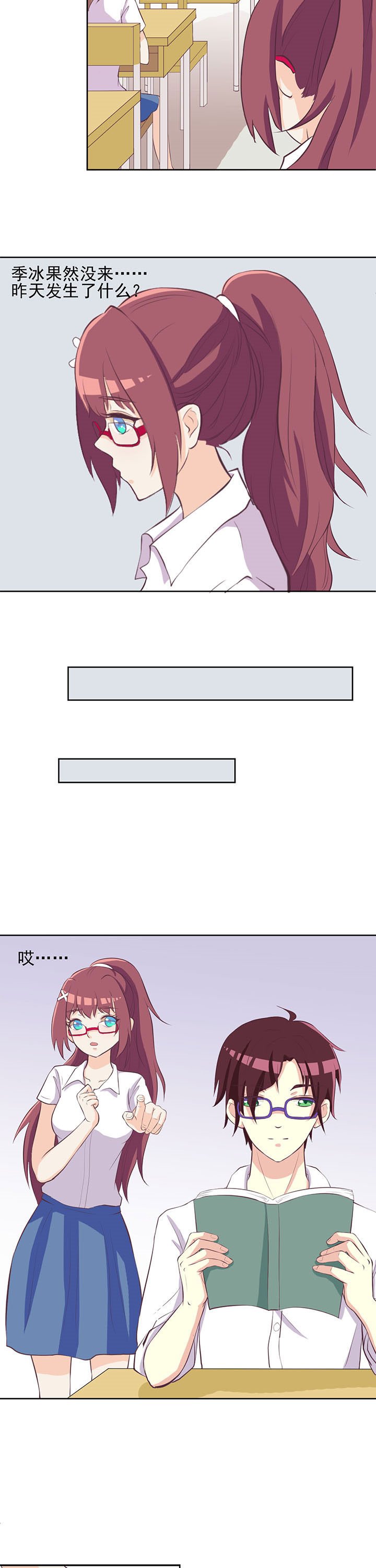 第22章：