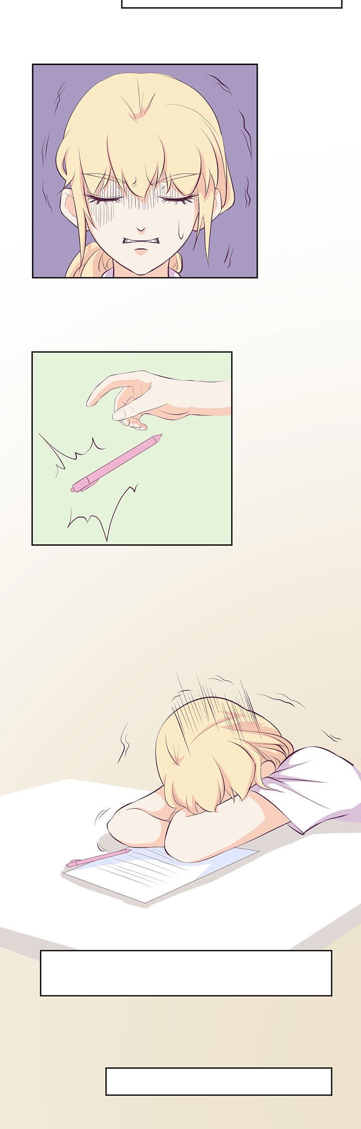 第26章：