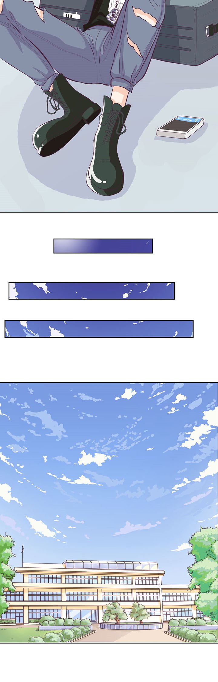 第27章：